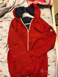 Kway original marines