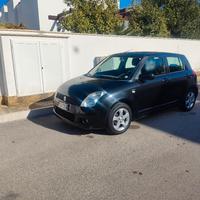 Suzuki Swift 1.3 diesel 