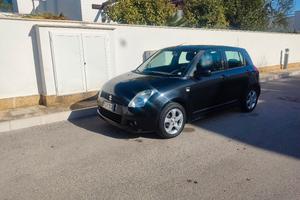 Suzuki Swift 1.3 diesel 