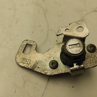 CILINDRETTO PORTIERA HONDA Jazz Serie (08>13)