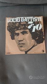 vinili 45 giri perfetti circa una cinquantina 10 E