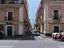 Immagine 20