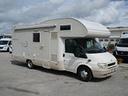 rimor-kentucky-con-garage-137cv-e-ruote-gemellate