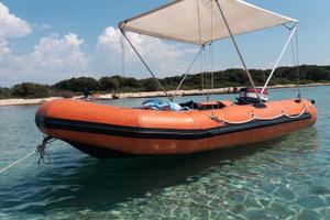accessori nautica