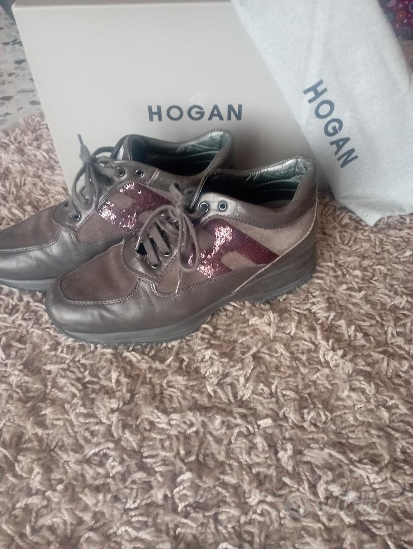 Hogan donne hot sale saldi 2018