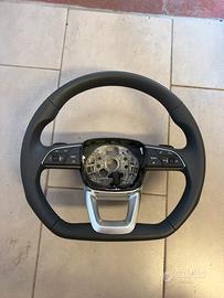 Volante Audi A3 Q2 TT originale