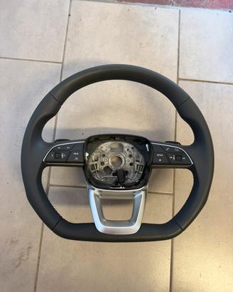 Volante Audi A3 Q2 TT originale