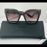 Occhiale da dole Furla