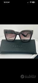 Occhiale da dole Furla