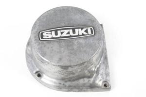 CARTER STATORE SUZUKI GT 380