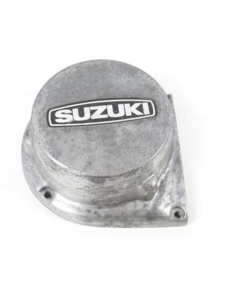 CARTER STATORE SUZUKI GT 380