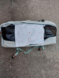 Tenda Arpenaz 5.2