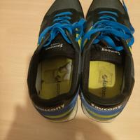 scarpe saucony Shadow 45