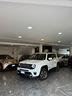 jeep-renegade-1-6-mjt-120-cv-longitude