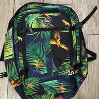 Zaino da viaggio da cabina