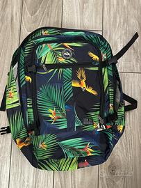 Zaino da viaggio da cabina