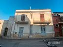 palazzina-indipendente-a-balestrate