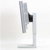 Monitor professionale lcd NEC multisync 2080ux 20'