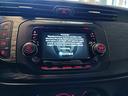 autoradio-alfa-romeo-giulietta-del-2019