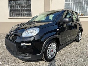FIAT New Panda IN PROMOZIONE!!!!!1.0 FireFly S&S
