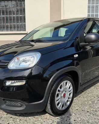 FIAT New Panda IN PROMOZIONE!!!!!1.0 FireFly S&S
