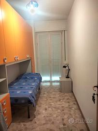 Singola MM Gelsomini TUTTO LE SPESE INCLUSE