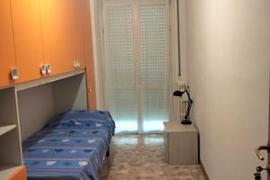 Singola MM Gelsomini TUTTO LE SPESE INCLUSE