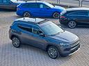 jeep-compass-1600-16v-multijet-ii-130cv-limited-km