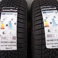 Punto 188 JTD80:cerchi,gomme,dischi,pastiglie,ecc.