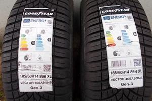 Punto 188 JTD80:cerchi,gomme,dischi,pastiglie,ecc.