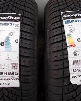 Punto 188 JTD80:cerchi,gomme,dischi,pastiglie,ecc.