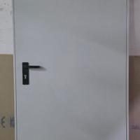 Porta multiuso Rever in lamiera L x H (cm) 90x215