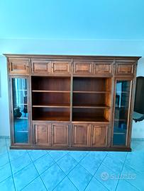 Libreria Verona