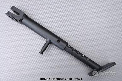 Cavalletto regolabile per HONDA CB 300R 2018 2021