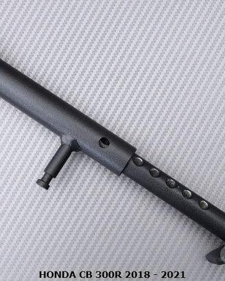 Cavalletto regolabile per HONDA CB 300R 2018 2021