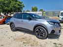 peugeot-2008-bluehdi-130-s-s-eat8-gt-pack