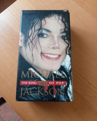 Cofanetto completo con CD e DVD