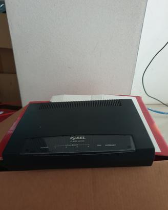 Router