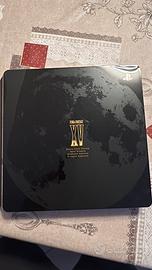 Sony PS4  Final Fantasy  XV Deluxe Edition