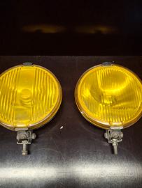 fari fendinebbia antinebbia