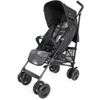Passeggino leggero Chicco London
