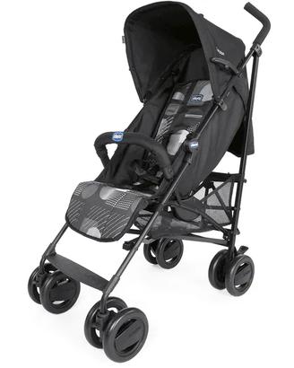 Passeggino leggero Chicco London
