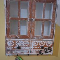 Mobili da arredamento