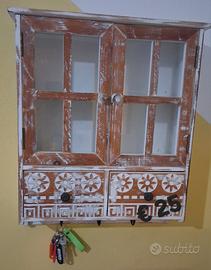 Mobili da arredamento