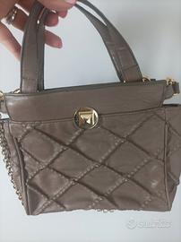 borsa tracolla PINKO