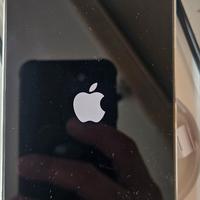 iphone 13 pro 256 gb