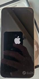 iphone 13 pro 256 gb