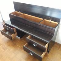 mobile multiusi 137x46x68 