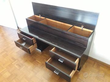 mobile multiusi 137x46x68 