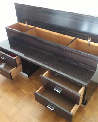 mobile multiusi 137x46x68 